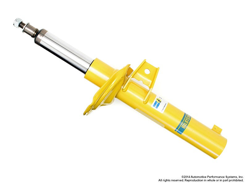 Bilstein Strut | Front B8 Performance Plus • MQB A3/S3 8V/TT/TTS/TT RS 8S, Arteon/GTI/R Mk7