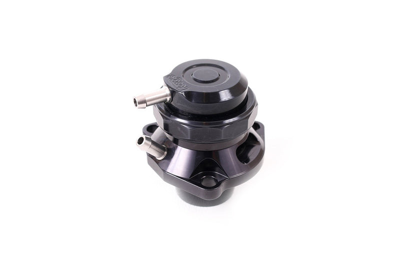 Forge Motorsport Blow Off Valve and Kit for Audi, VW, SEAT, and Skoda