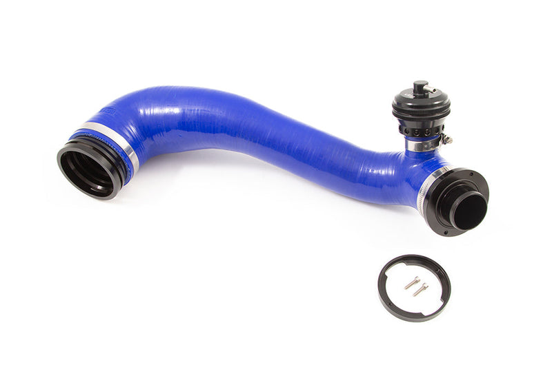 Blow Off Valve for VW, Audi, Seat & Skoda 1.5 TSI (up to 2022)