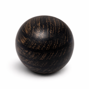 Bog Oak - Heritage Wooden Shift Knob