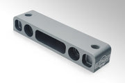 Boxster brake adapter for Porsche 911