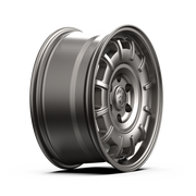 fifteen52 Bundt SV 17x8 6x130 ET40 Wheel - Magnesium Grey