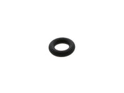 Fuel Injector Seal