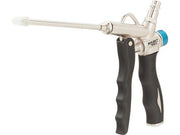 Air Blow Gun