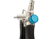 Air Blow Gun