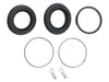 Repair Kit