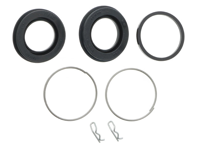 Repair Kit