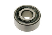 Pinion Shaft Bearing