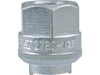 Strut Socket