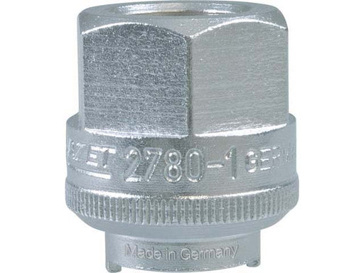 Strut Socket