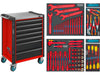 Tool Box
