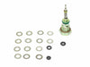Repair Kit