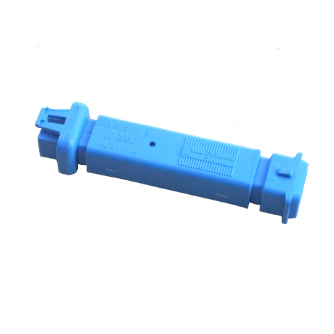 Genuine Porsche Diode Connector - 059-905-371