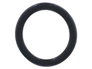 Push Rod Tube Seal