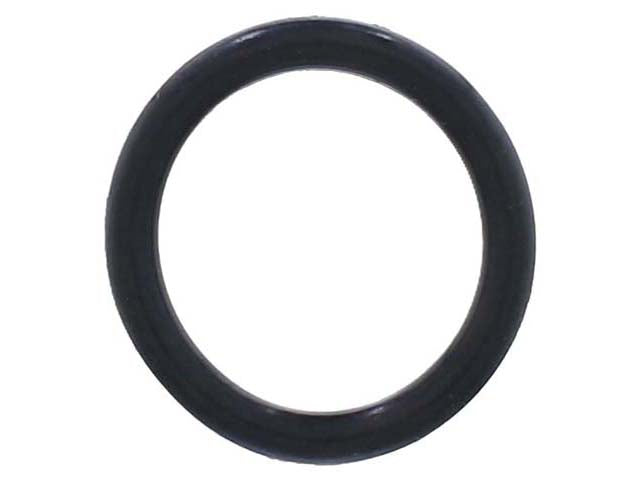 Push Rod Tube Seal