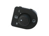 Mirror Control Switch