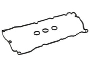 Valve Cover Gasket Set