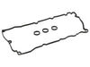 Valve Cover Gasket Set
