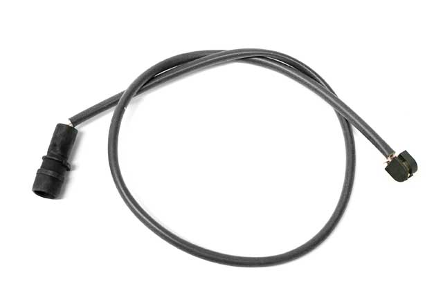 Brake Pad Sensor