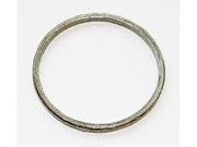Exhaust Seal Ring