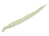 Timing Chain Guide Rail