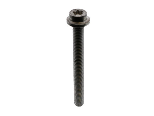 Engine Torque Damper Bolt