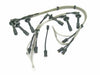 Spark Plug Wire Set