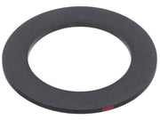 Oil Filler Cap Gasket