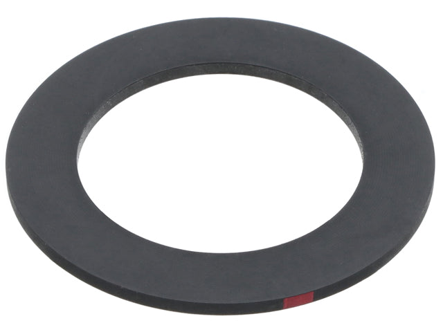 Oil Filler Cap Gasket