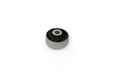 Control Arm Bushing