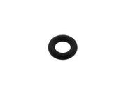Fuel Injector Seal