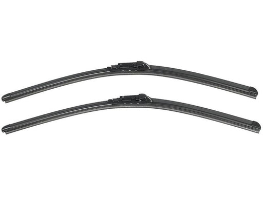 Wiper Blade Set
