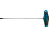Screwdriver