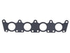 Exhaust Manifold Gasket
