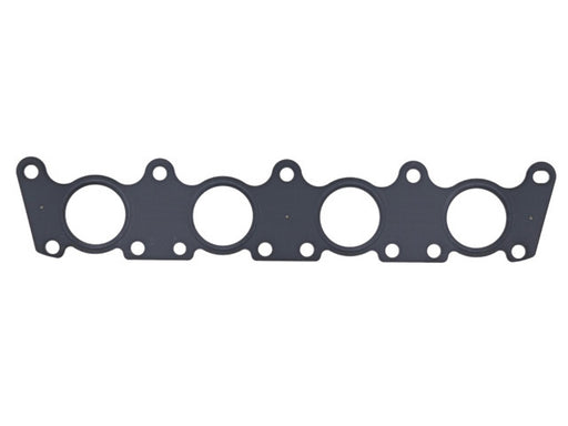 Exhaust Manifold Gasket