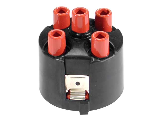 Distributor Cap