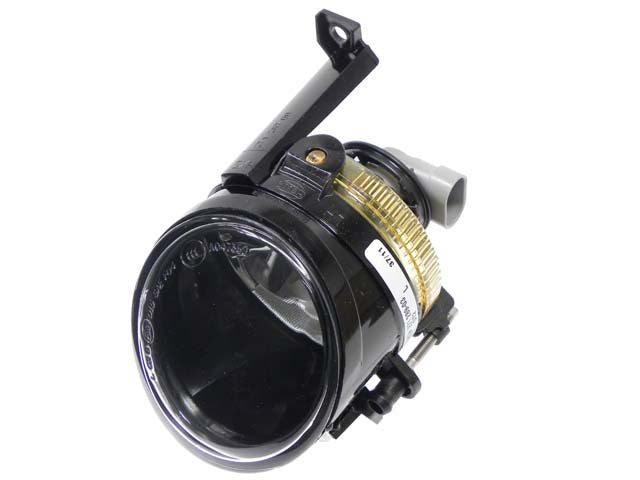 Fog Light