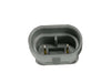 Fog Light