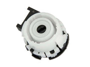 Ignition Switch