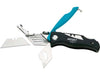 Utility Knife