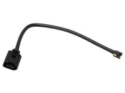 Brake Pad Sensor
