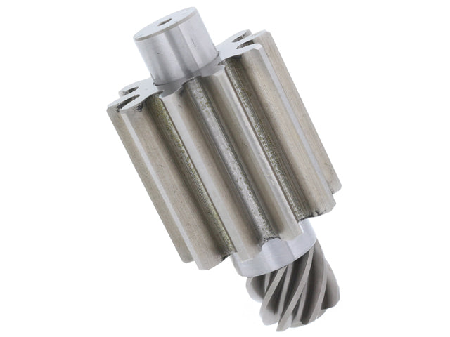 Oil Pump Gear