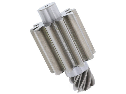 Oil Pump Gear