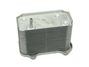 Engine Oil Cooler