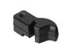 Roof Panel Support