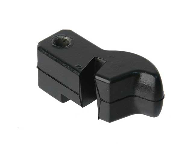 Roof Panel Support