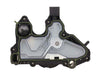 Engine Oil Separator