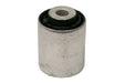 Control Arm Bushing