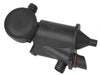 Oil Separator
