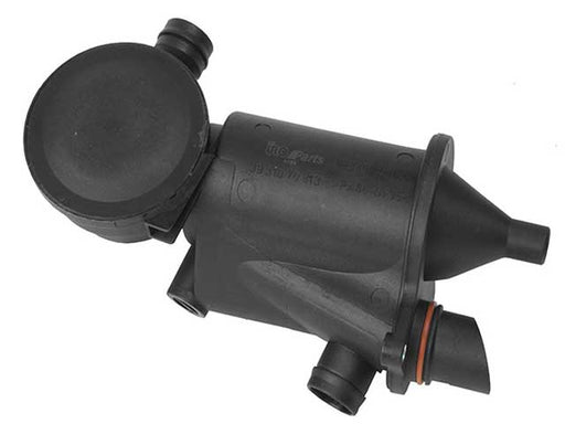 Oil Separator